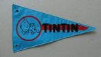 De vlag van Kuifje, Eén stripboek, Ophalen, Gelezen, Hergé