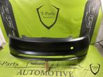 Tesla model 3 voorbumper bumper 19+, Gebruikt, Bumper
