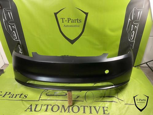 Tesla model 3 voorbumper bumper 19+, Auto-onderdelen, Carrosserie, Bumper, Gebruikt