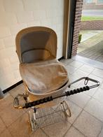 Retro Kinderwagen, Kinderen en Baby's, Kinderwagens en Combinaties, Ophalen, Zo goed als nieuw, Kinderwagen