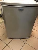 Koelkast tafelmodel, Ophalen, Minder dan 85 cm, 100 tot 150 liter, Energieklasse A of zuiniger