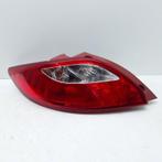 ACHTERLICHT LINKS Mazda 2 (DE) (01-2007/06-2015), Auto-onderdelen, Gebruikt, Mazda