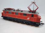 Roco 04147 B Elektrische locomotief BR 1670 van de ÖBB, Nieuw, Ophalen of Verzenden, Roco, Analoog