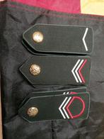 Able 2 klasse-paren., Verzamelen, Ophalen of Verzenden