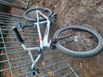 Bmx, Ophalen, Gebruikt, Aluminium, 20 tot 24 inch