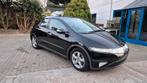 Honda Civic, Autos, Achat, Entreprise, Boîte manuelle, Euro 4