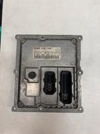 Smart Fortwo (450) 0.6i 0261205005 Ecu, Auto-onderdelen, Ophalen of Verzenden, Gebruikt, Smart