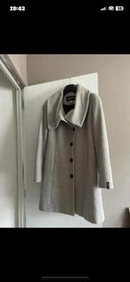 Veste de marque Milo, Neuf, Taille 38/40 (M), Gris, Enlèvement