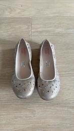 Cks maat 39, Kleding | Dames, Schoenen, Ophalen, Zo goed als nieuw