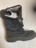 Sneeuwbotjes 27 LE CHAMOIS bottes neige 27, Enlèvement ou Envoi, Utilisé, LE CHAMOIS, Bottes