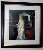 Delvaux P, Antiek en Kunst, Kunst | Schilderijen | Klassiek, Ophalen