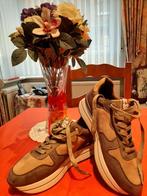 Sneakers Dames, Ophalen of Verzenden, Nieuw, Sneakers