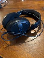 Sennheiser HD 569 Hoofdtelefoon, Ophalen, Zo goed als nieuw, Over oor (circumaural), Sennheiser