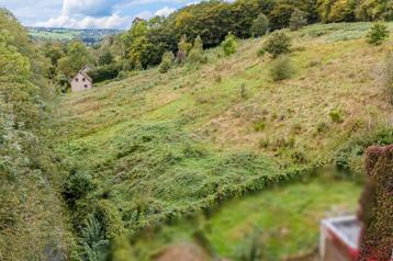 Terrain à vendre à Verviers Stembert, Jusqu'à 200 m²