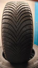 205/55r16 Michelin 40€ per stuk met montage 20555r16, Auto-onderdelen, Ophalen