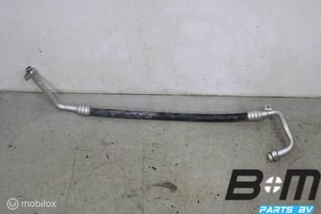 Aircoleiding Audi A4 8W 8W0816743BN beschikbaar voor biedingen