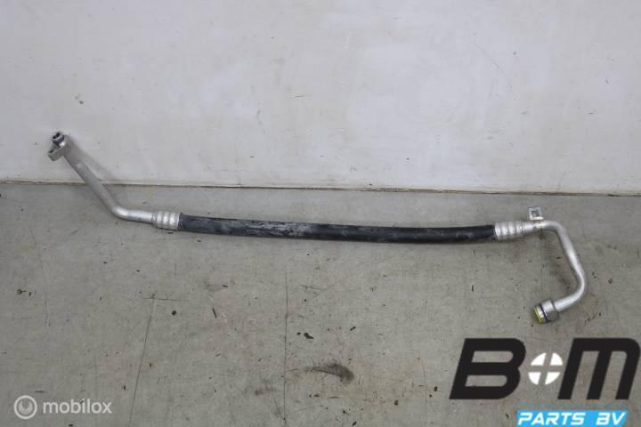 Aircoleiding Audi A4 8W 8W0816743BN, Auto-onderdelen, Motor en Toebehoren, Gebruikt