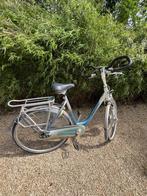 Gazelle fiets, Vélos & Vélomoteurs, Vélos | Femmes | Vélos pour femme, Enlèvement, Utilisé, 47 à 50 cm, Gazelle