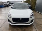 CAPOT Suzuki Swift (ZC / ZD) (01-2017/-) (|5730052R00|), Dhr. J. Ham, Administratie@autoham.nl, Utilisé, Capot moteur