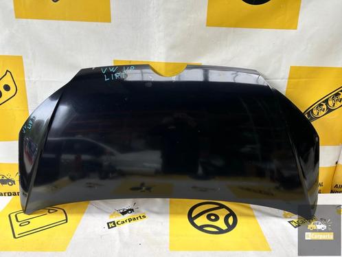 Volkswagen UP Facelift Bonnet Bonnet d'origine 2017-2024, Autos : Pièces & Accessoires, Carrosserie & Tôlerie, Capot moteur, Volkswagen