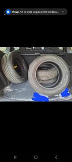 Nieuwe 16 inch zomerband, Auto-onderdelen, Banden en Velgen, Ophalen, 16 inch, Nieuw, 205 mm