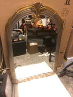 Deknudt spiegel, Antiek en Kunst, Ophalen