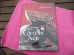 Le Chocolat Belge-Glénat, Jacques Mercier, Utilisé, Enlèvement ou Envoi
