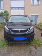 Peugeot expert 3l1h zwart, Autos, Particulier, Achat