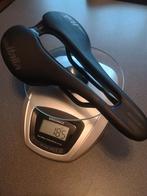 Sella Italia boost SLR superflow manganese rail 145x245, Ophalen of Verzenden