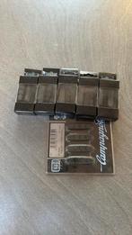 Campagnolo remblokken BR-RE600, Fietsen en Brommers, Fietsonderdelen, Ophalen
