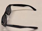 Lunettes de soleil polarisées Ray-Ban - Très bon état !, Enlèvement ou Envoi, Comme neuf, Ray-Ban, Lunettes de soleil