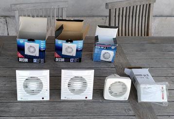 Veel verschillende apparatuur voor elektrische installatie beschikbaar voor biedingen