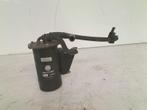 BRANDSTOFFILTER Volkswagen Golf VII (AUA) (5Q0127400F), Auto-onderdelen, Gebruikt, Volkswagen