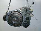 VERSNELLINGSBAK AUTOMAAT Mercedes-Benz B (W245) (722801), Gebruikt, Mercedes-Benz
