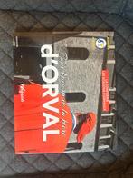 Livre Orval, Collections, Enlèvement, Comme neuf, Autres types, Autres marques