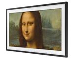 TV Samsung Frame QLED 32", Audio, Tv en Foto, Televisies, Ophalen, QLED, 50 Hz, Nieuw