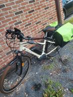 Riese&muller  speedelec, Vélos & Vélomoteurs, Enlèvement