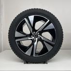 Volvo NIEUWE 20 inch R-design velgen + winterbanden XC90 201, Auto-onderdelen, Banden en Velgen, 275 mm, Banden en Velgen, Nieuw