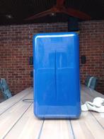 te koop frigo, Elektronische apparatuur, Koelkasten en IJskasten, Ophalen, Zonder vriesvak, Minder dan 45 cm, Minder dan 85 cm