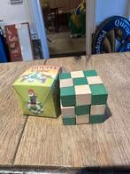 chouffe cube, Ophalen of Verzenden, Nieuw, Overige typen, Overige merken