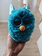 Furby, Kinderen en Baby's, Speelgoed | Knuffels en Pluche, Ophalen of Verzenden