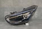 KOPLAMP HYUNDAI I40 FACELIFT LED 14-19 Links S653/K5/12G, Auto-onderdelen, Gebruikt, -, -, 6 maanden garantie