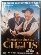 Bienvenue chez les Ch'tis, CD & DVD, DVD | Comédie, Enlèvement ou Envoi