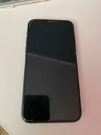 Iphone 11 pro 64GB, Ophalen, Gebruikt, 71 %, Zonder abonnement