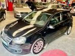 Golf 5 1400 benzine r32 look, Bedrijf, Golf, Euro 4, Cruise Control