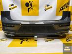 Volkswagen achterbumper Golf 8 VIII 5H6807421C Style Achterb, Auto-onderdelen, Info@fabrikant.eu, Achter, Bumper, Fabrikant BV