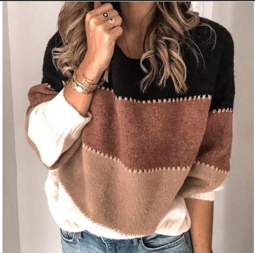 Voorjaarstrui - XS, Kleding | Dames, Truien en Vesten, Nieuw, Maat 34 (XS) of kleiner, Ophalen of Verzenden