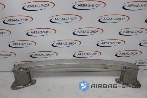 Opel Zafira Tourer Bumperbalk achter GM 12776305 GM12776305, Auto-onderdelen, Carrosserie, Bumper, Opel, Achter, Gebruikt, Ophalen of Verzenden