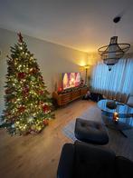 Kerst inboedel, Diversen, Kerst, Ophalen, Zo goed als nieuw