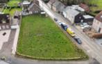bouwgrond te koop in Meldert (Aalst), Immo, Gronden en Bouwgronden, Aalst 9300, 500 tot 1000 m²